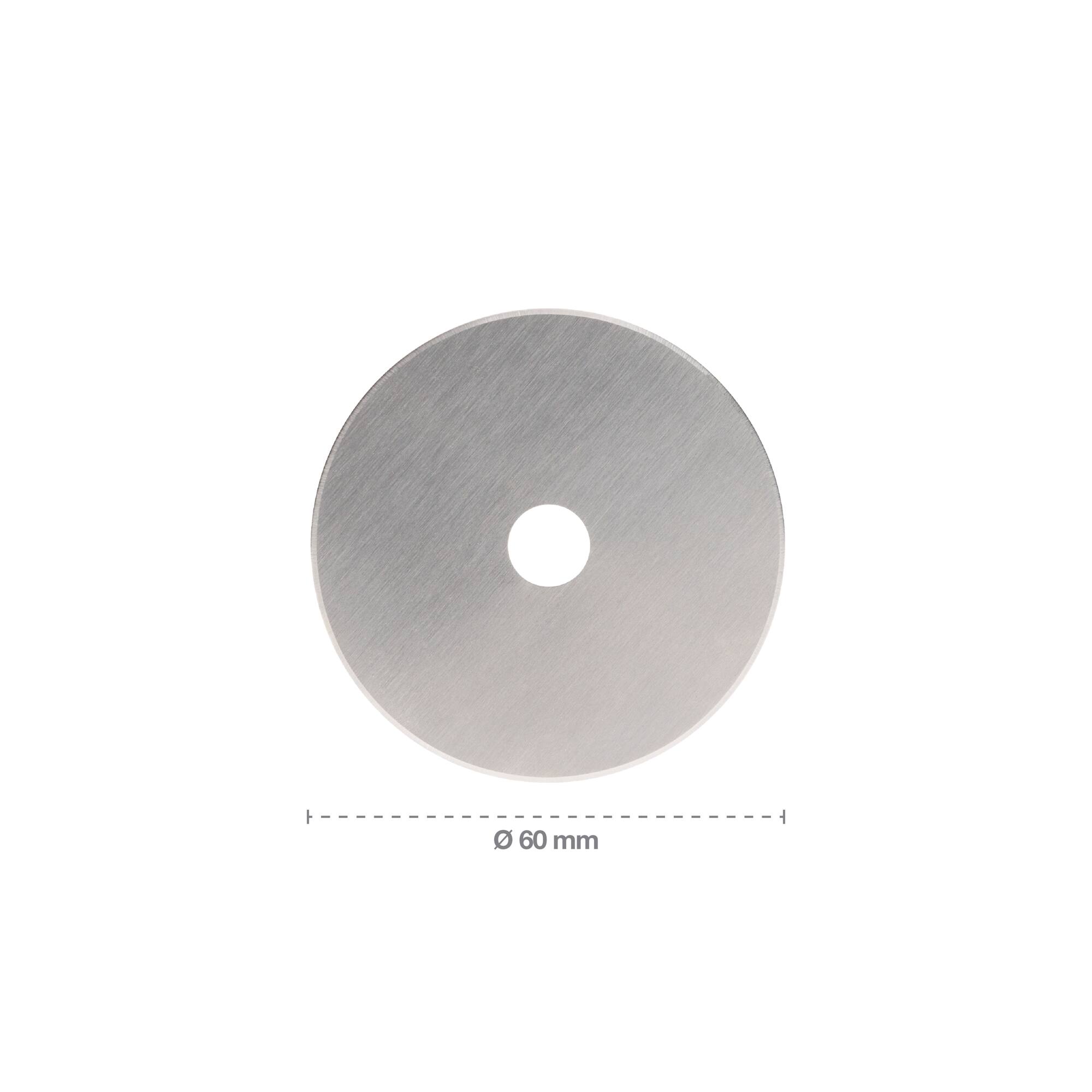 Fiskars® 60mm Rotary Blade